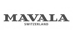 مافالا | MAVALA
