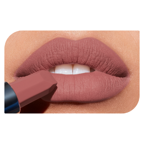avon افون ترو ليجيند سينسيشنال المطفي