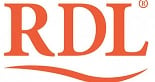 ار دى ال | RDL