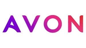 افون | AVON
