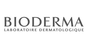بيورديرم | Bioderma