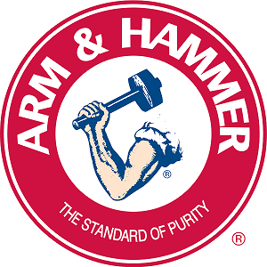 أرم اند هامر | Arm & hammer