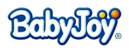 بيبي جوي | BabyJoy