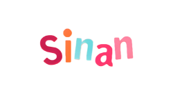 سنان