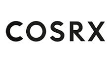 Cosrx