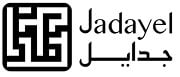Jadayel