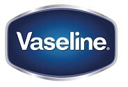 vaseline
