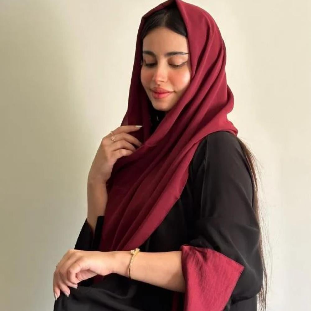 اجمل عبايات عصرية