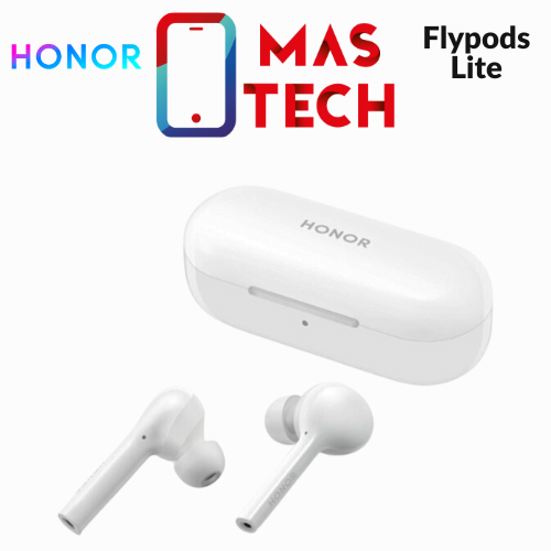 سماعات هونر فلاي بودز لايت