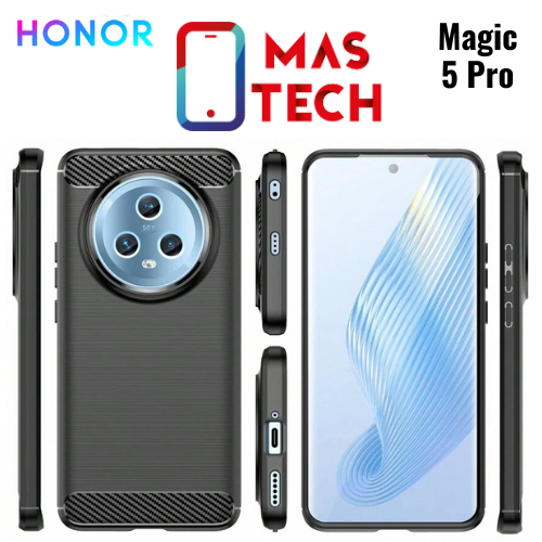 غلاف هونر ماجيك 5 برو