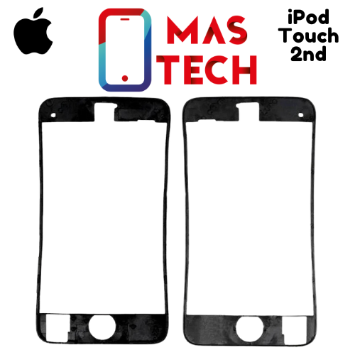 إطار شاشة داخلي أيبود تتش الجيل الثاني