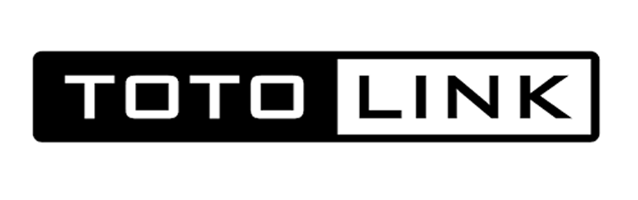 TOTO LINK