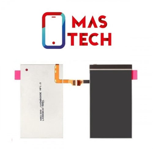 شاشة نوكيا لوميا 620