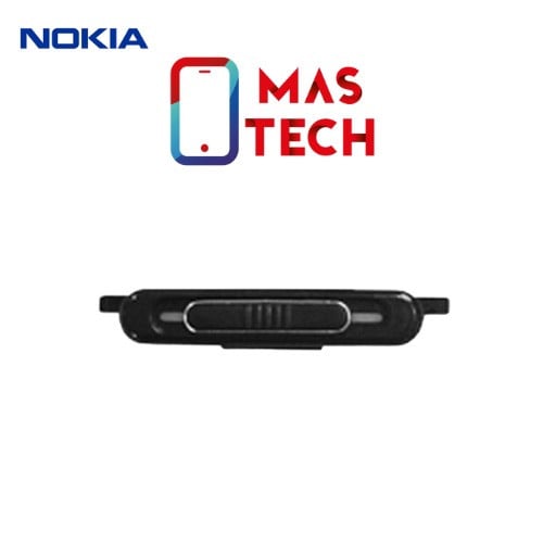 زر تحكم الصوت نوكيا 5610