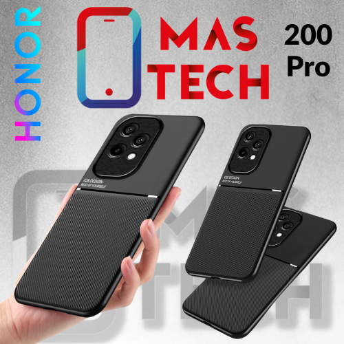 جراب حمايه هونر 200 برو