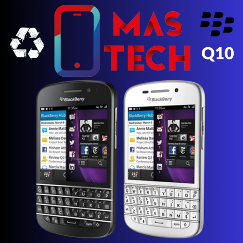 Q10