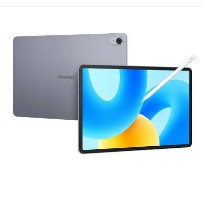 MatePad 11.5 PaperMatte Edition من هواوي بشاشة جديدة مضادة للتوهج ودعم M-Pencil 2