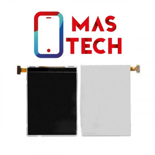 شاشة نوكيا 225 / 230