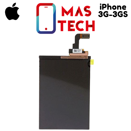 شاشة داخلية أيفون 3G