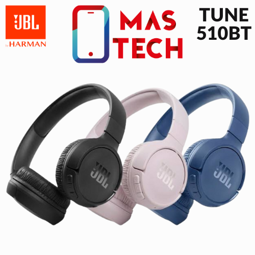 سماعات جي بي إل توون 510