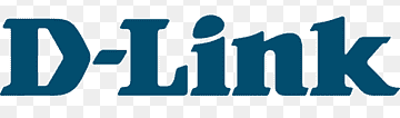 D-Link