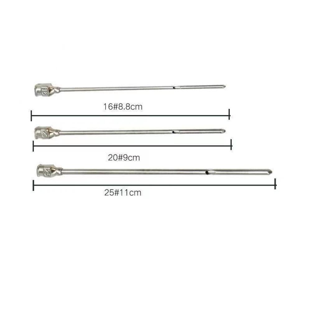 سيفون تنظيف حليب الثدي