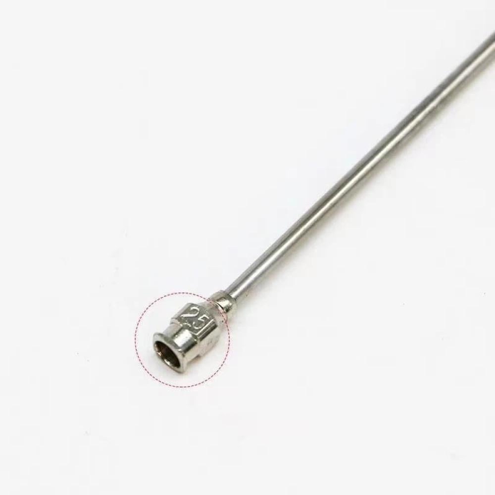 سيفون تنظيف حليب الثدي