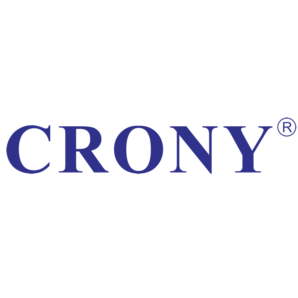 CRONY