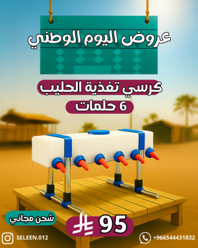عرض اليوم الوطني 8