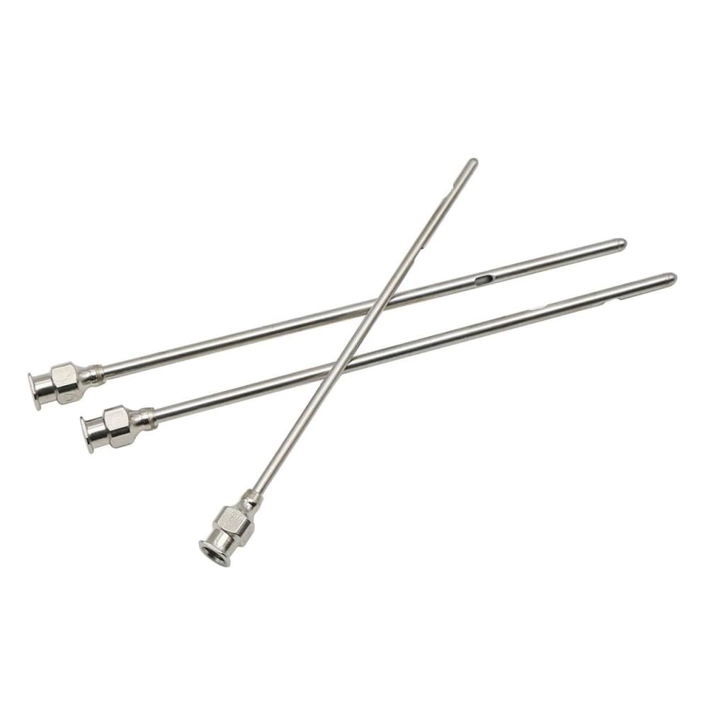 سيفون تنظيف حليب الثدي