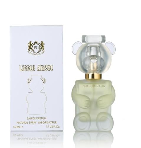 عطر ليتل انجل للاطفال 50 مل الاصلي