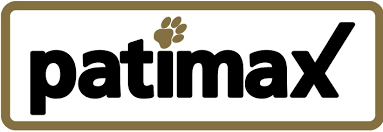 Batimax