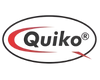 كويكو