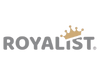 Royalist