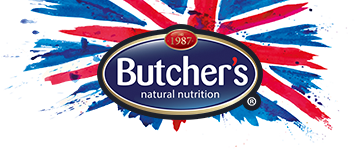 Butcher's