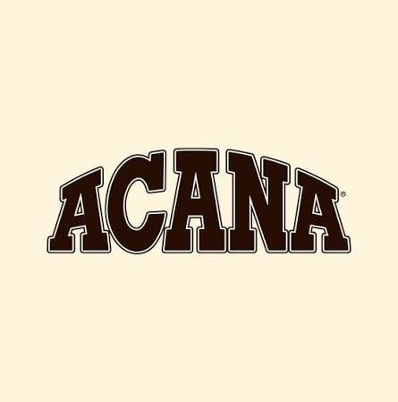 ACANA