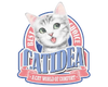 Katyada