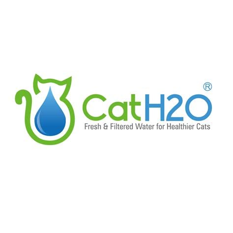 CatH2O