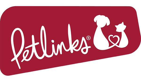 Petlinks