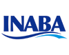 اينابا