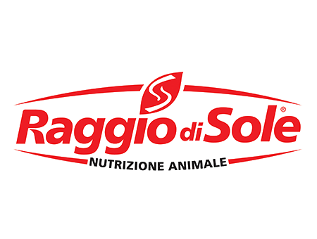 راقيو دي سول