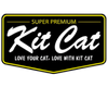 كت كات