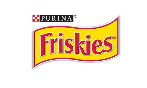 Friskies