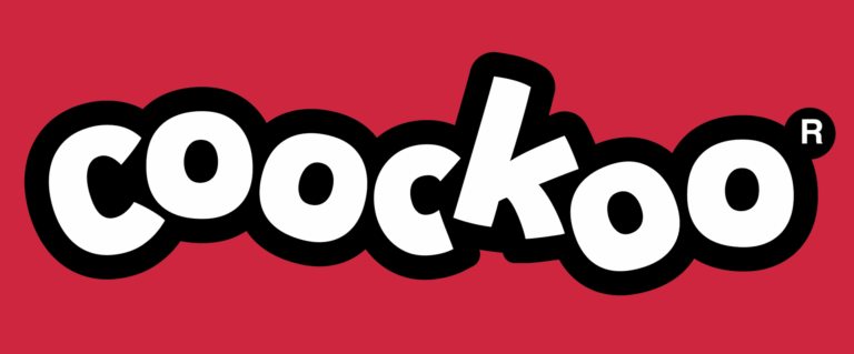 Coockoo