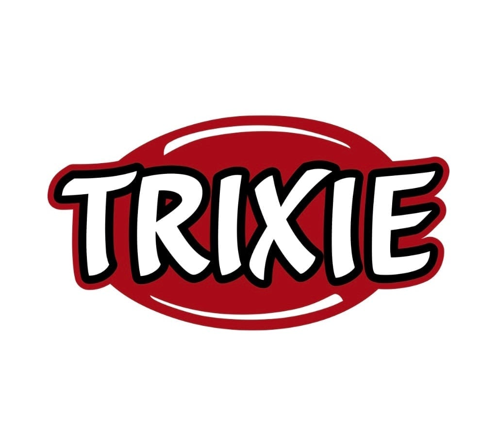 TRIXIE