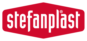 Stefanplast