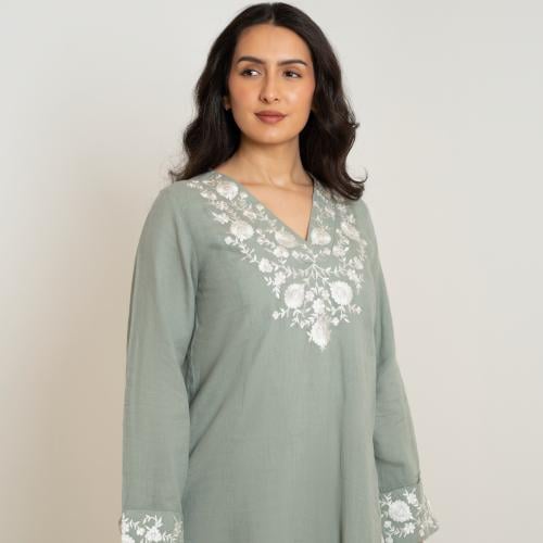 ثوب نسيم الليل