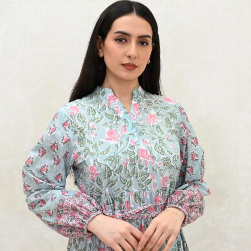 ثوب روان يوسف