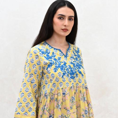 ثوب دارين شاكر