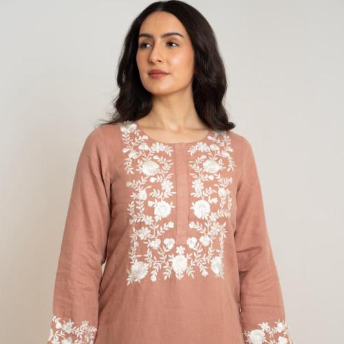 ثوب زهر االسكينة